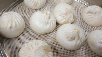 培訓早餐早點技術有哪些？早點早餐技術培訓學校哪里好？
