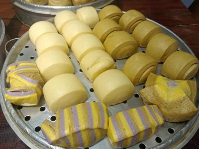 早餐技術培訓，早餐培訓早點培訓學費多少？