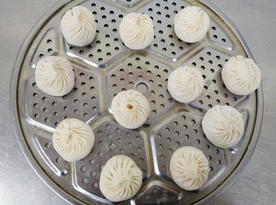 哪里有各種早餐培訓班？培訓早餐平臺技術有哪些？