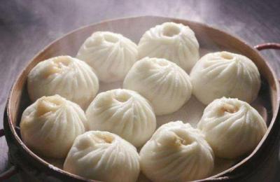 早餐培訓早點培訓學費多少？成都早餐技術培訓