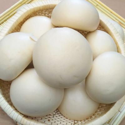 培訓早點早餐技術有哪些？培訓早點早餐技術有哪些？