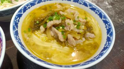 培訓早餐技術費用哪里合理？早餐培訓速成班