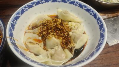正宗特色小吃技術培訓哪家好？早餐全套系列培訓