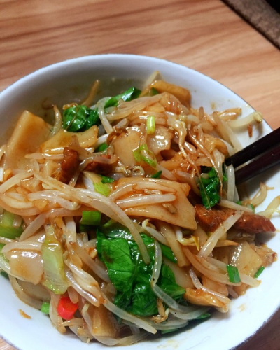早餐全套系列培訓哪家好？早餐技能培訓