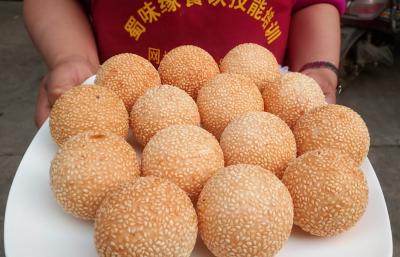 成都早點培訓，包子技術培訓班在哪里學比較好？