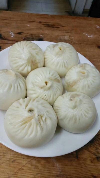 成都早餐技術培訓,哪里學小吃技術培訓比較好？
