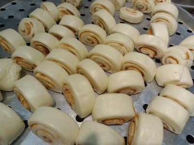 早餐培訓學小吃多少錢？有培訓各種早餐培訓