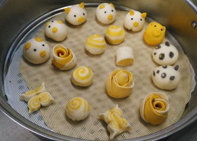早餐培訓學校哪里比較好？培訓早餐技術哪家好？