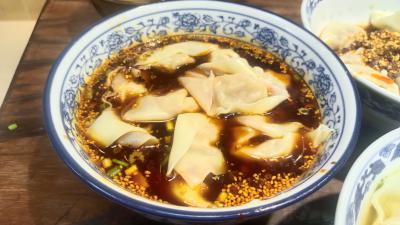 早餐技術培訓班哪家好一點？培訓早餐哪家好？