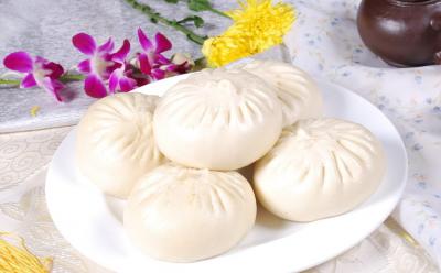 早點早餐技術培訓學校哪里好？早餐制作新境界！