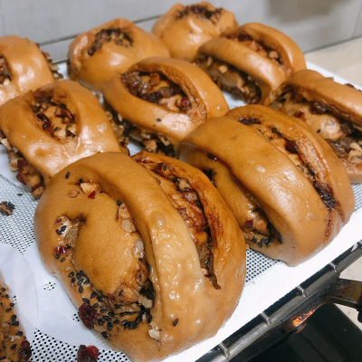 早餐技術培訓哪家好？培訓早餐早點培訓