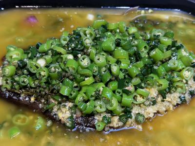 成都烤魚培訓哪家好？培訓成都烤魚班