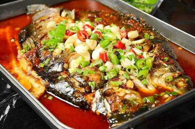 烤魚培訓班一般要多少錢？成都烤魚培訓學校