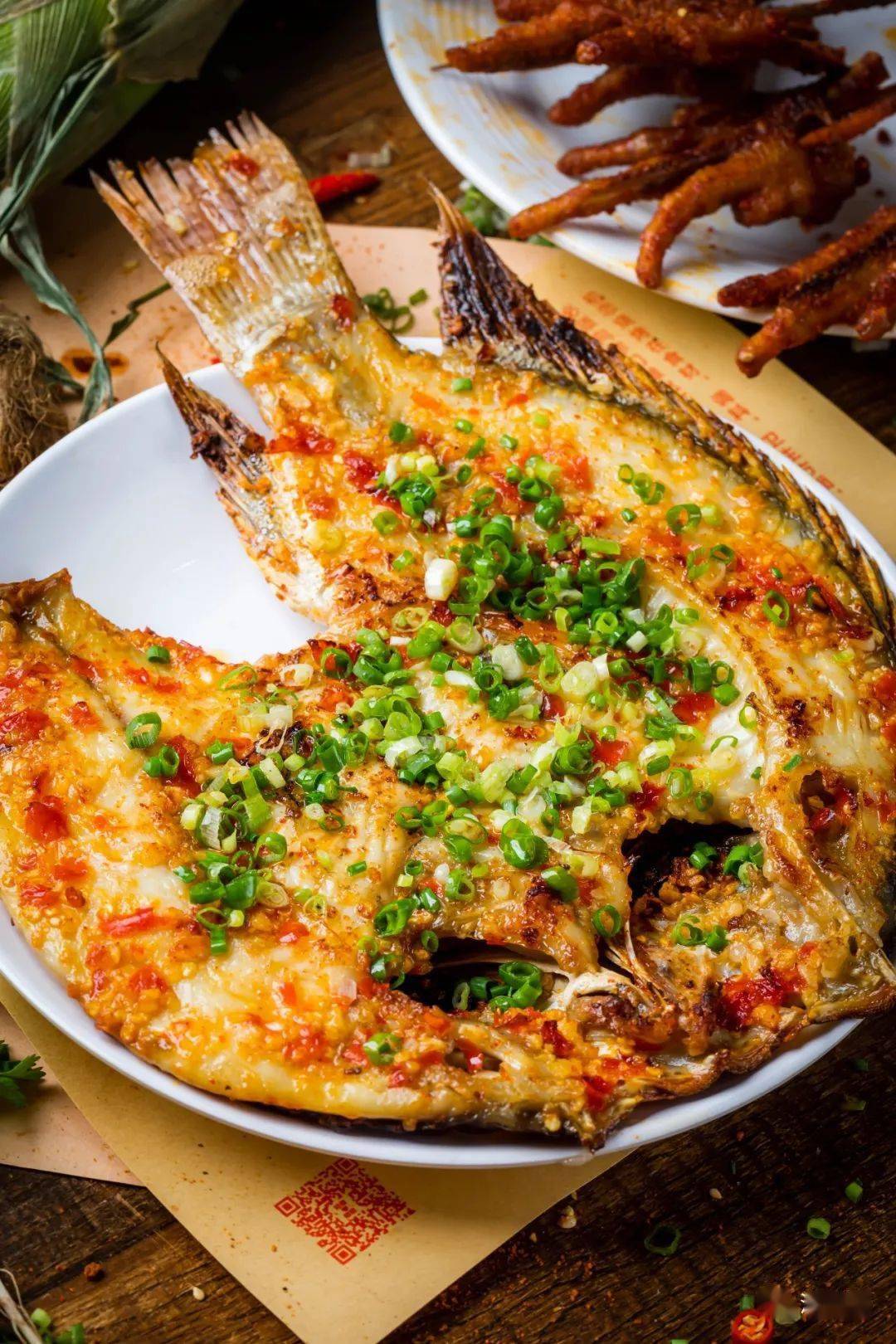成都學燒烤烤魚哪里有培訓班？成都烤魚培訓