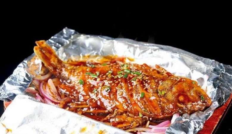 學萬州烤魚學費一般多少？成都正宗萬州烤魚