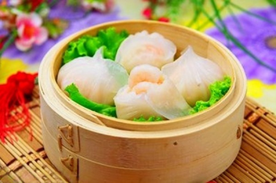 蝦餃技術培訓要去哪里學？