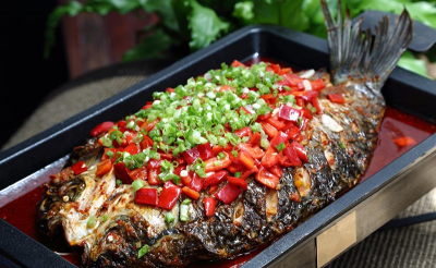 成都學燒烤烤魚哪里有培訓班？成都烤魚培訓哪家好？