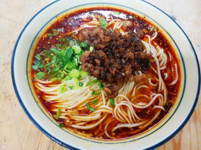 面食培訓速成班哪家好？成都面食培訓技術班