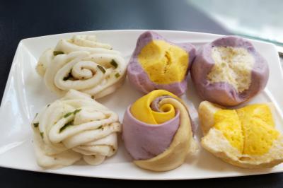 如何挑選優質面食技術培訓機構？蜀味緣早餐技術培訓為您解析