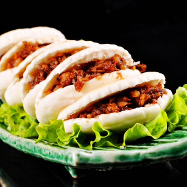 肉夾饃技術培訓哪家好？