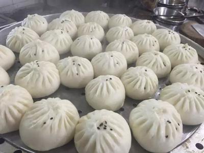 早餐培訓學校哪家好？培訓早餐技術哪里有？