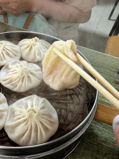 學早點技術培訓多少錢？