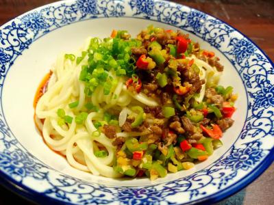 成都有哪些培訓面食機構？培訓面食技術班