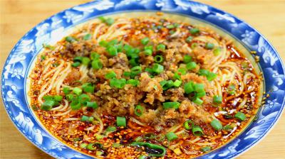 哪有培訓面食技術？面食培訓學校費用