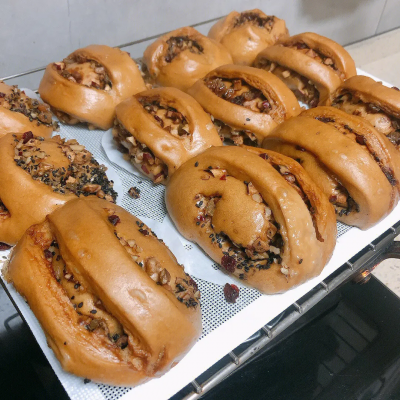 早餐制作技術培訓學校排名前十，培訓早餐技術哪里有?