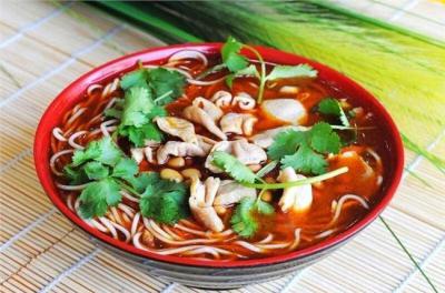 面食培訓速成班哪家好？面食技術培訓費用受多因素制約