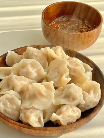 早餐技術培訓班哪家好？早想培訓早餐技術