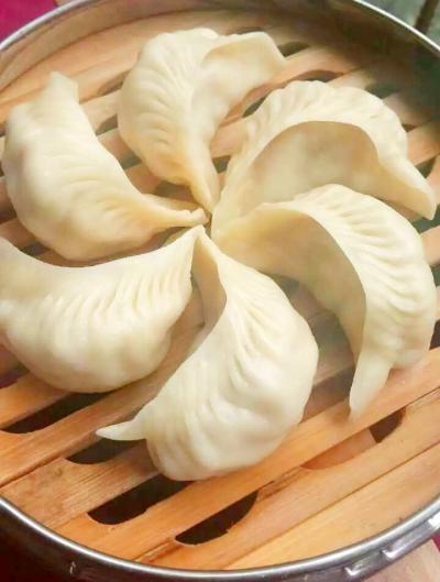 培訓早餐學好技術去哪里學？如何選擇優秀早餐技術培訓機構