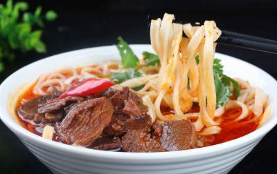 面食培訓班學費多少？面食制作培訓課程收費