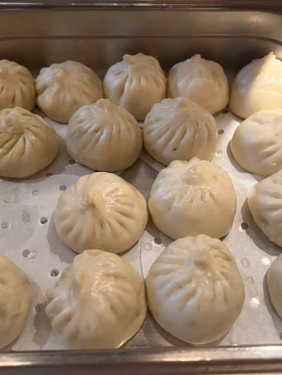 培訓早餐學好技術有哪些？全面掌握美味早餐制作