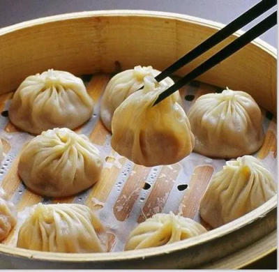 早餐技術培訓學校有哪些？早餐技術培訓費用詳解