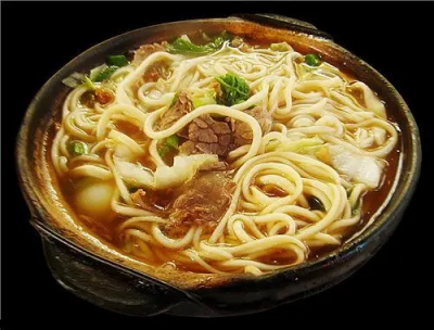成都面食技術培訓機構排名，蜀味緣面食技術培訓中心