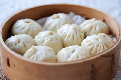早餐培訓早點培訓多少錢？學習早餐制作技藝