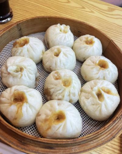 培訓早餐技術有哪些？蜀味緣早餐技術培訓