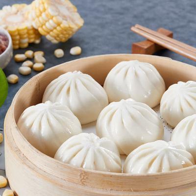包子技術培訓哪里好一點？成都蜀味緣早餐技術培訓學校