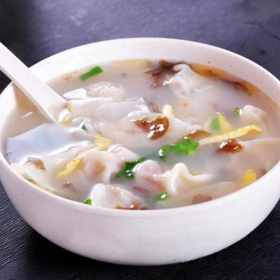 餛飩培訓怎么樣？  餛飩培訓怎么樣？