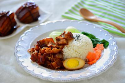 鹵肉飯技術培訓班怎么樣？鹵肉飯技術培訓班多少錢？