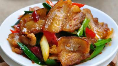 成都回鍋肉培訓學習多久？ 回鍋肉培訓學習多久？ 