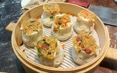 燒麥培訓多少錢？  燒麥培訓多少錢？