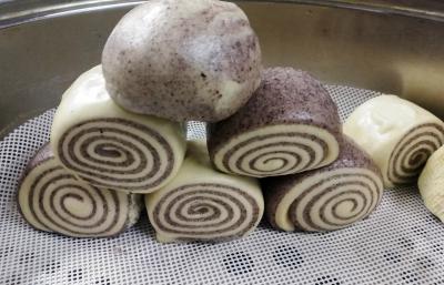 成都蜀味緣早餐技術培訓：專業面食技藝學習，名師指導實戰操作